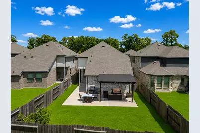 12234 Texas Trumpet Trail, Humble, TX 77346 - Photo 47