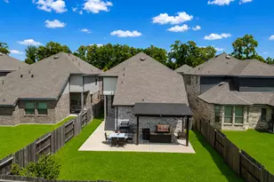 12234 Texas Trumpet Trail, Humble, TX 77346 - Photo 47