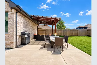 12234 Texas Trumpet Trail, Humble, TX 77346 - Photo 43