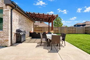 12234 Texas Trumpet Trail, Humble, TX 77346 - Photo 43