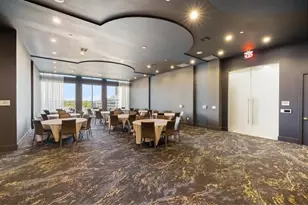 1317 Post Oak Park Dr, Houston, TX 77027 - Photo 23