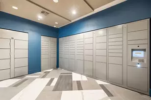 1317 Post Oak Park Dr, Houston, TX 77027 - Photo 35