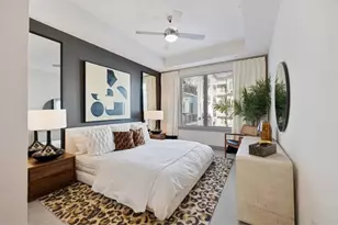 1317 Post Oak Park Dr, Houston, TX 77027 - Photo 5