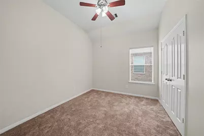 10035 Arcadian Springs Lane, Tomball, TX 77375 - Photo 15