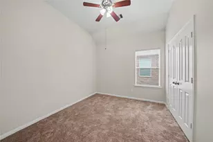 10035 Arcadian Spgs Ln, Tomball, TX 77375 - Photo 15