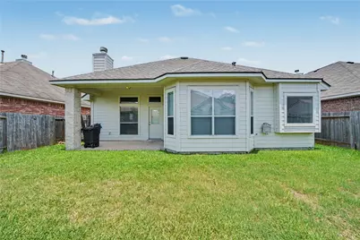 10035 Arcadian Springs Lane, Tomball, TX 77375 - Photo 21