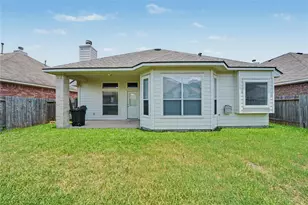 10035 Arcadian Spgs Ln, Tomball, TX 77375 - Photo 21