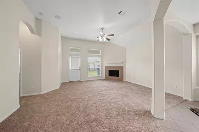 10035 Arcadian Springs Lane, Tomball, TX 77375 - Photo 9