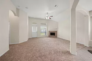 10035 Arcadian Spgs Ln, Tomball, TX 77375 - Photo 9
