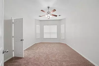 10035 Arcadian Springs Lane, Tomball, TX 77375 - Photo 11