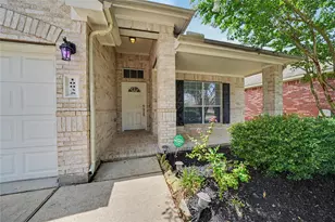 10035 Arcadian Spgs Ln, Tomball, TX 77375 - Photo 3
