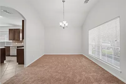 10035 Arcadian Springs Lane, Tomball, TX 77375 - Photo 7