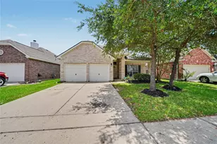 10035 Arcadian Spgs Ln, Tomball, TX 77375 - Photo 1