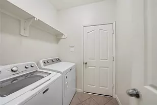 10035 Arcadian Spgs Ln, Tomball, TX 77375 - Photo 19