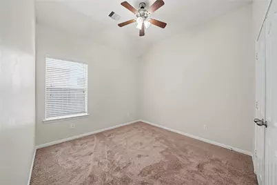 10035 Arcadian Springs Lane, Tomball, TX 77375 - Photo 13