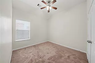 10035 Arcadian Spgs Ln, Tomball, TX 77375 - Photo 13