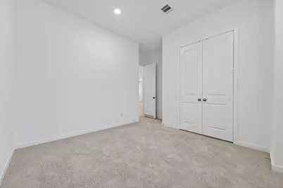 16315 Mesquite Field Drive, Hockley, TX 77447 - Photo 25