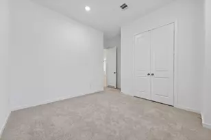 16315 Mesquite Fld Dr, Hockley, TX 77447 - Photo 25