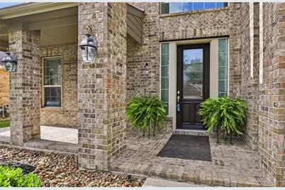 12626 Arnette Park Lane, Humble, TX 77346 - Photo 5