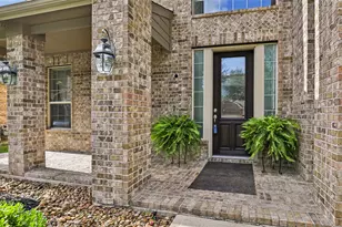 12626 Arnette Park Ln, Humble, TX 77346 - Photo 5