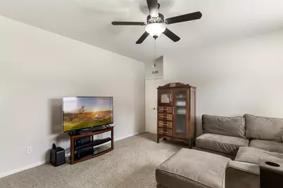 12626 Arnette Park Lane, Humble, TX 77346 - Photo 33