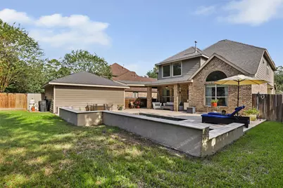 12626 Arnette Park Lane, Humble, TX 77346 - Photo 45