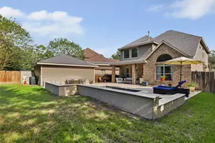 12626 Arnette Park Ln, Humble, TX 77346 - Photo 45