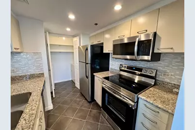 3525 Sage Road #704, Houston, TX 77056 - Photo 13