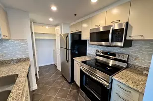 3525 Sage Rd, Houston, TX 77056 - Photo 13