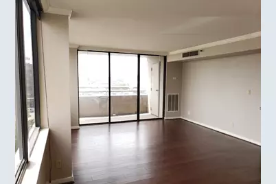3525 Sage Road #704, Houston, TX 77056 - Photo 15