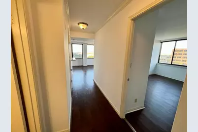 3525 Sage Road #704, Houston, TX 77056 - Photo 11