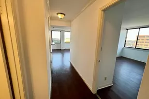 3525 Sage Rd, Houston, TX 77056 - Photo 11