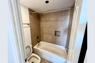 3525 Sage Road #704, Houston, TX 77056 - Photo 25