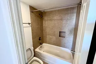 3525 Sage Rd, Houston, TX 77056 - Photo 25