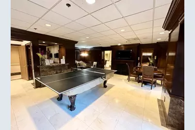 3525 Sage Road #704, Houston, TX 77056 - Photo 7