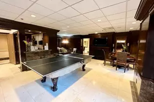 3525 Sage Rd, Houston, TX 77056 - Photo 7