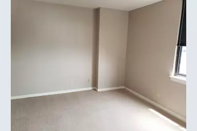 3525 Sage Road #704, Houston, TX 77056 - Photo 19