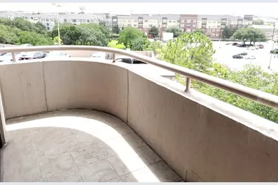 3525 Sage Road #704, Houston, TX 77056 - Photo 21