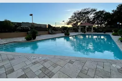 3525 Sage Road #704, Houston, TX 77056 - Photo 27