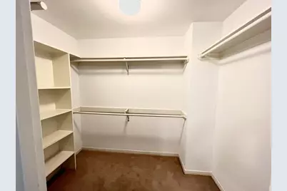 3525 Sage Road #704, Houston, TX 77056 - Photo 25