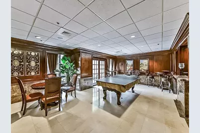 3525 Sage Road #704, Houston, TX 77056 - Photo 29