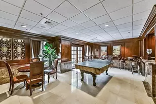 3525 Sage Rd, Houston, TX 77056 - Photo 29