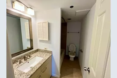 3525 Sage Road #704, Houston, TX 77056 - Photo 19