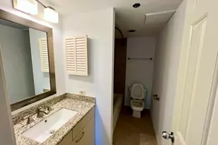 3525 Sage Rd, Houston, TX 77056 - Photo 19