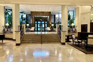 3525 Sage Rd, Houston, TX 77056 - Photo 1