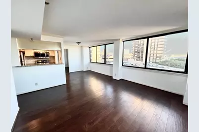 3525 Sage Road #704, Houston, TX 77056 - Photo 17