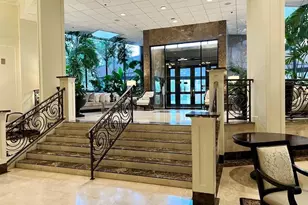 3525 Sage Rd, Houston, TX 77056 - Photo 3