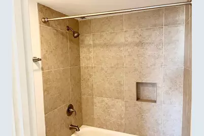 3525 Sage Road #704, Houston, TX 77056 - Photo 23