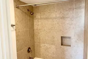 3525 Sage Rd, Houston, TX 77056 - Photo 23