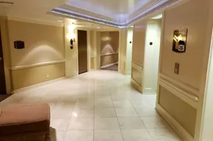 3525 Sage Rd, Houston, TX 77056 - Photo 9